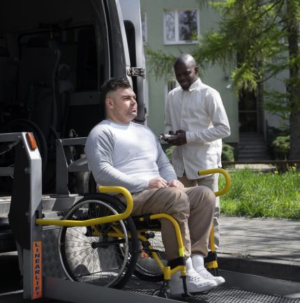 full-shot-disabled-man-wheelchair